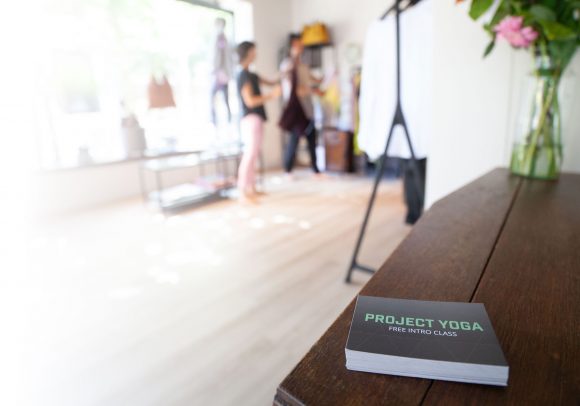 project-yoga-amsterdam-pricing-2